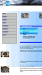 Mobile Screenshot of dkjones.com
